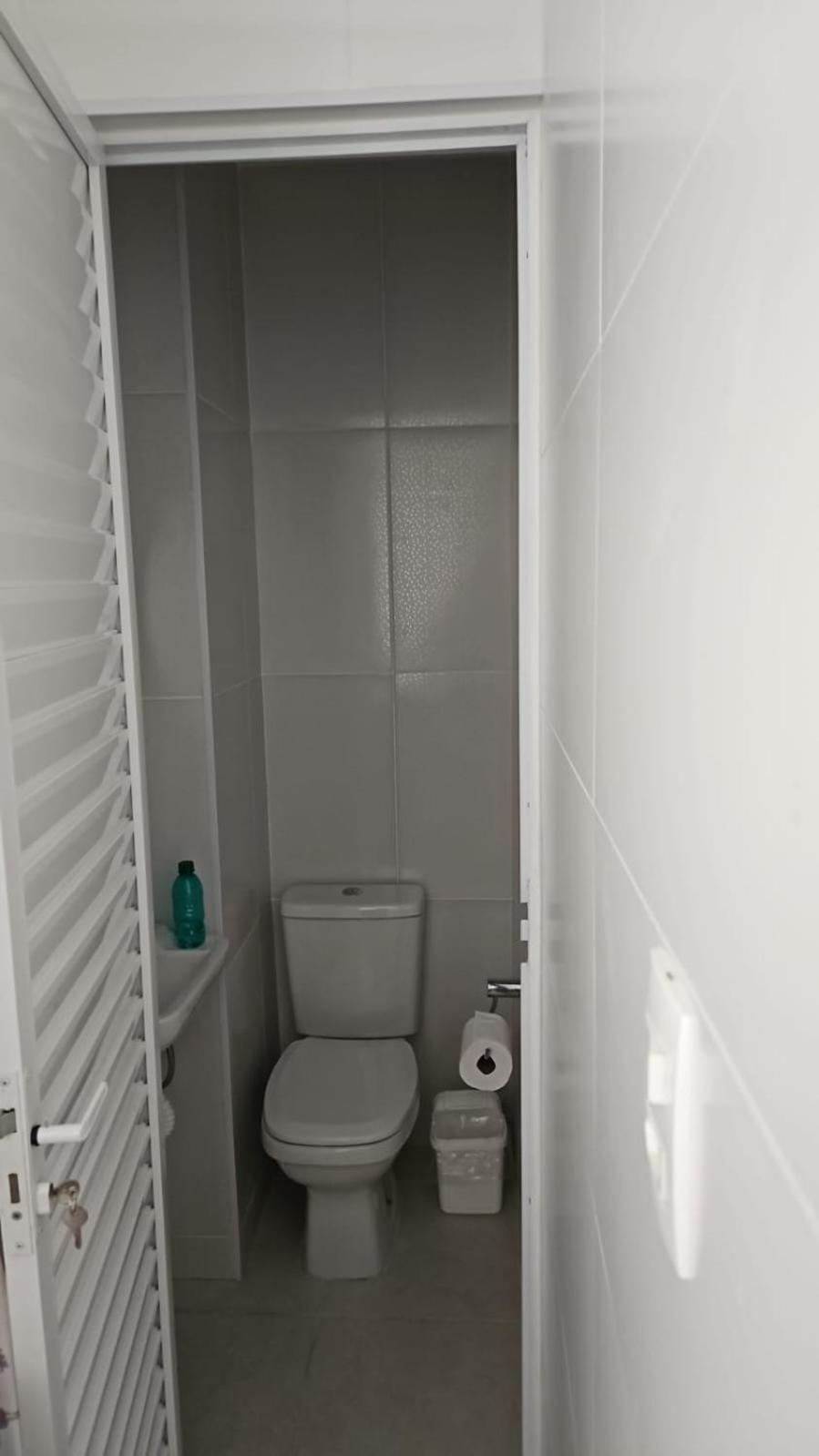 Apartamento Copacabana E Sala Lindo *