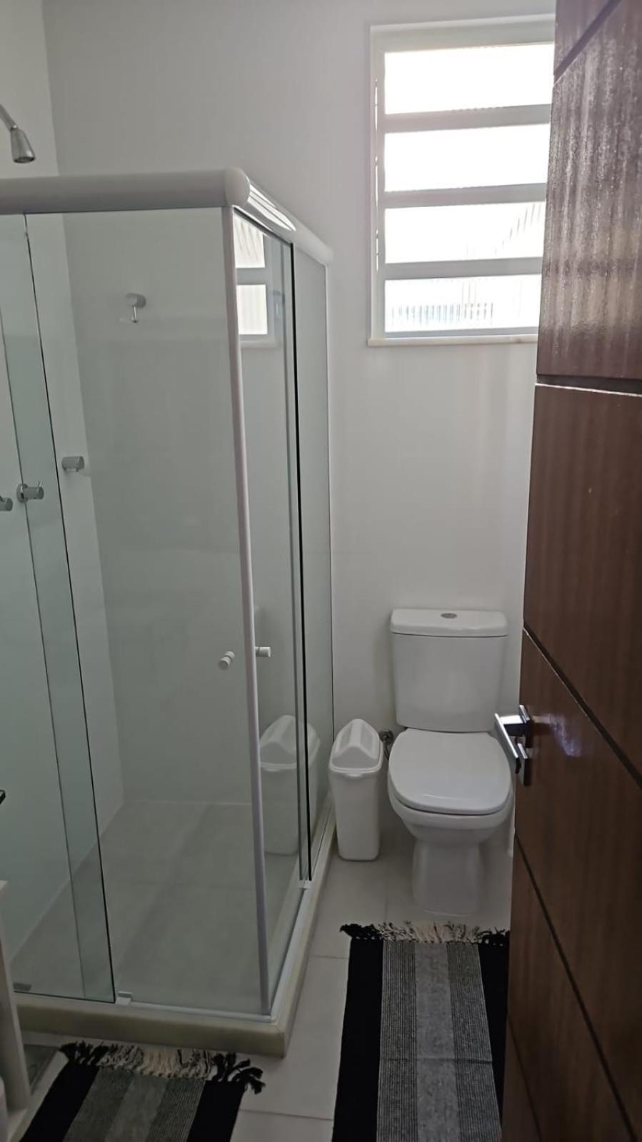 Copacabana E Sala Lindo * Rio de Janeiro