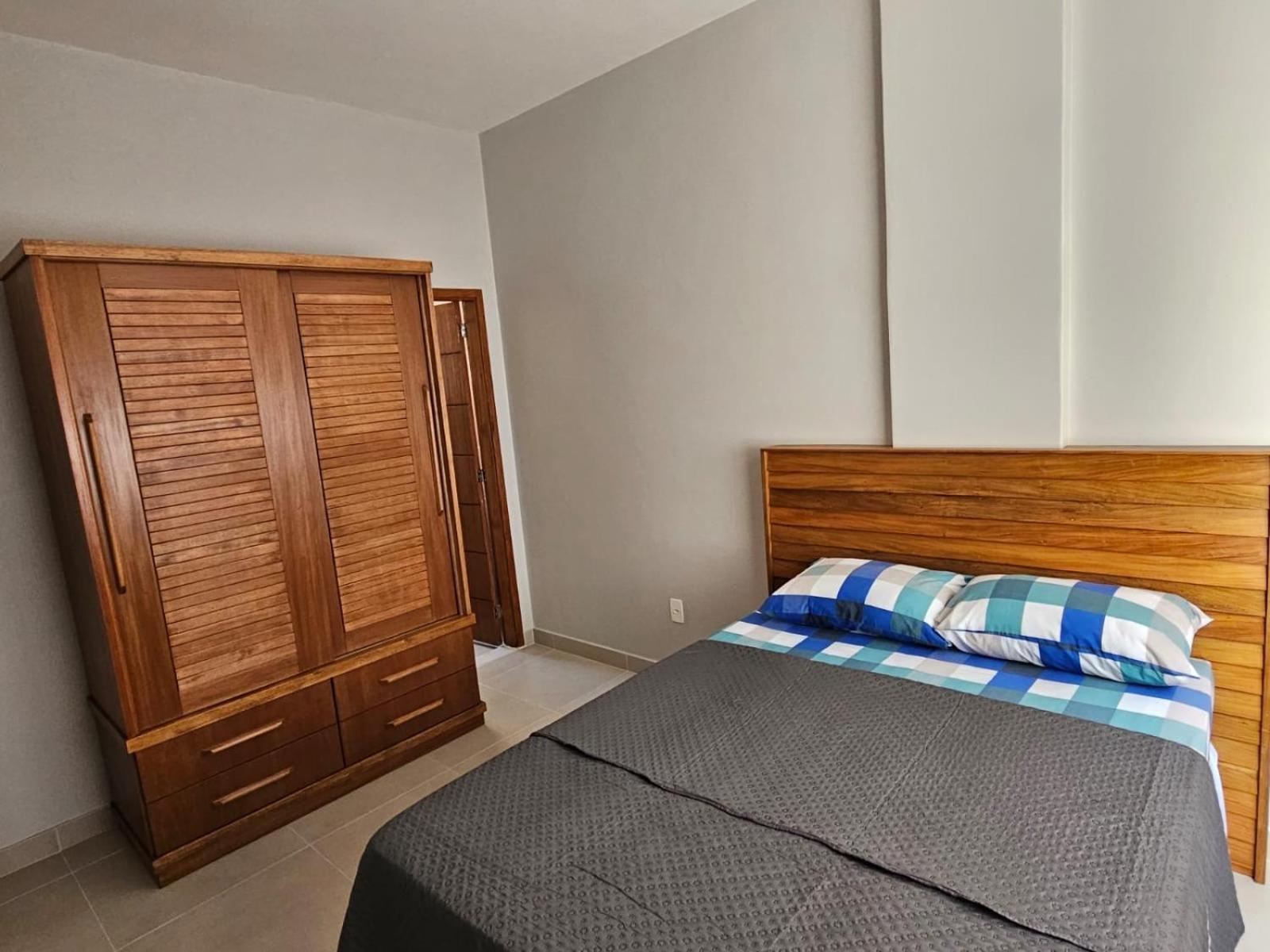 Apartamento Copacabana E Sala Lindo *