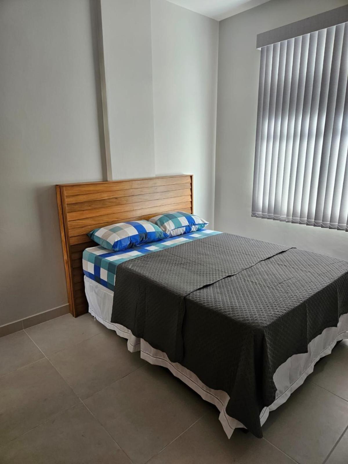 Copacabana E Sala Lindo